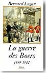 La Guerre des Boers